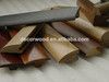 High Quality Wood Flooring Trims Profiles For Sale