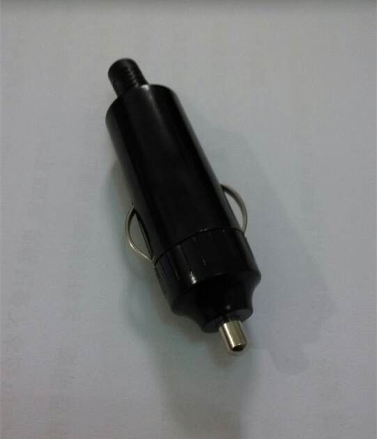 Wholesale bakelite car cigarette lighter 