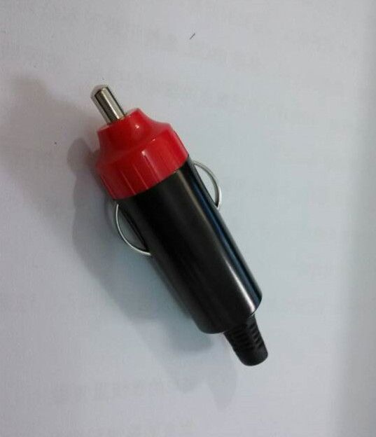 Wholesale car cigarette lighter socket 