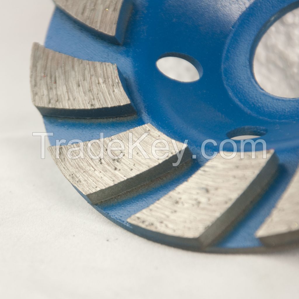 114mm dry cuttingdiamond saw blade stone saw blade stone cutting tools