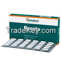 Ayurvedic karnim medicine use for Diabetes control
