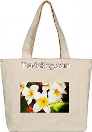 Promotion Bags, Beach Bags, Cotton &amp;amp; Poly Cotton, Recyclable, Woven &amp;amp; Non Woven, Eco Friendly Fabric Bags