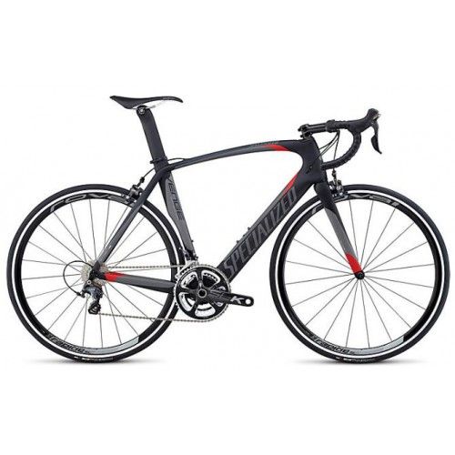 2014 Specialized Venge Expert Ultegra