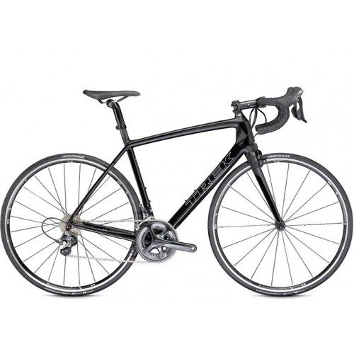 2014 Trek Madone 5.2 C