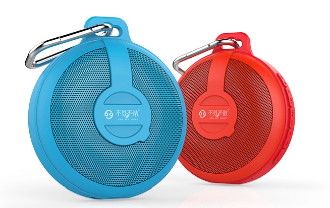 bluetooth speaker BV210 mini speaker portable speaker wireless play