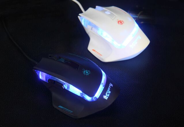 New Arrival Wired Optical Mouse with LED Light and Fashionable Appearance New Arrival Wired Optical Mouse with LED Light and Fashionable Appearance New Arrival Wired Optical Mouse with LED Light and Fashionable Appearance