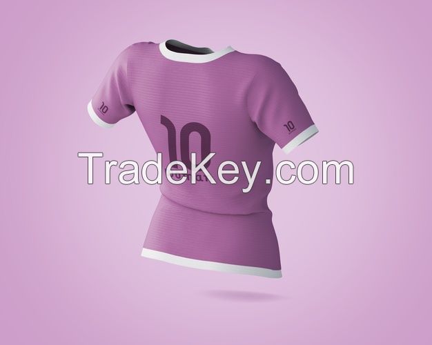 Sports Jersey - Shorts - All Sports wear and Sports Gear