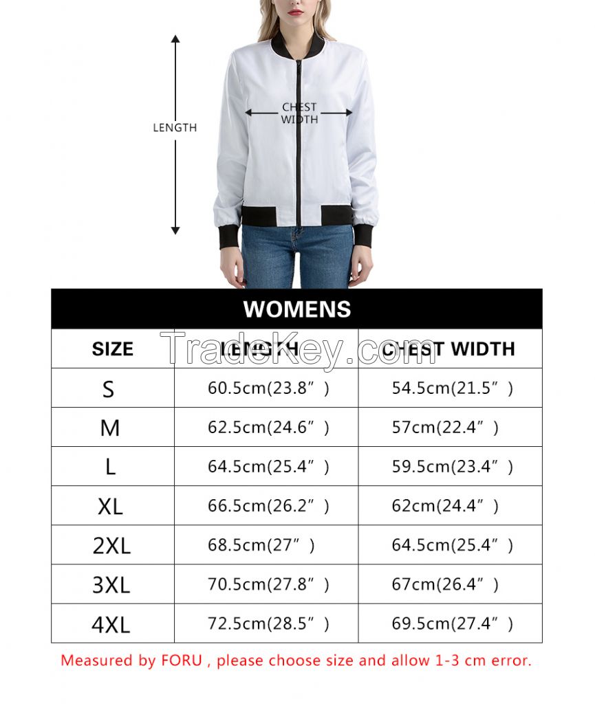 OEM Wholesale Custom Men Bomber Jacket Nylon Slim Fit Lightweight Windproof Flight Outwear Pilot Bomber Jacket