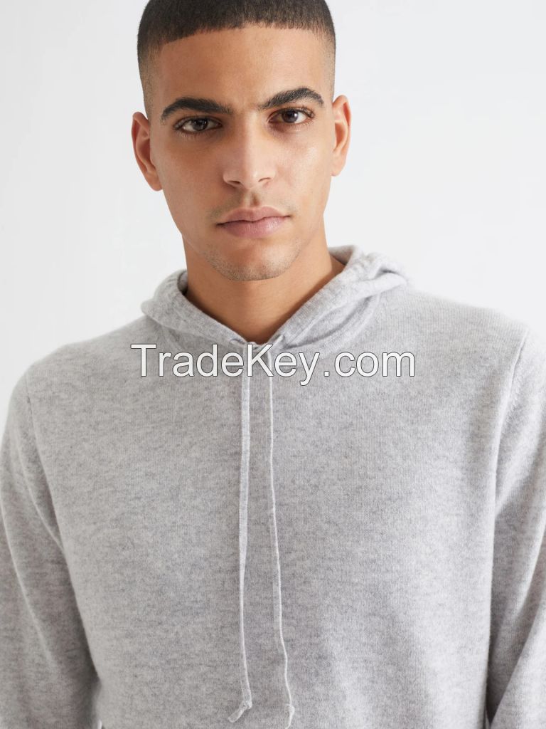 Wholesale Zip Up Hoodie, Custom Sweatshirts For Men, Wholesale Blank  Hoodies