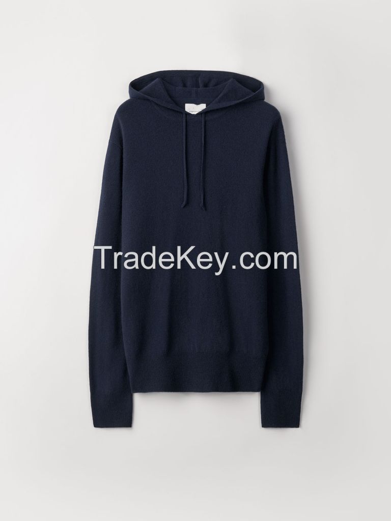 polyester sweatshirt hoodie for sublimation blank hoodies for men custom logo unisex 100% polyester sublimation custom hoodies