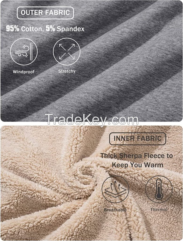 wholesale custom hoodie men 100% cotton blank casual printing logo for unisex oversized embroidery men's hoodies
