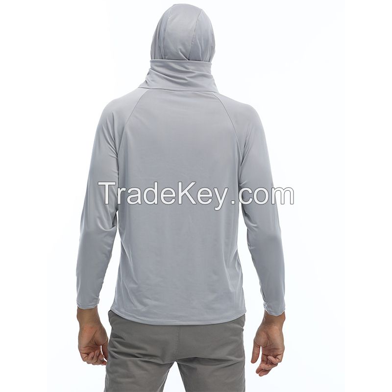 High Quality Men's Streetwear Hoodie Sweatshirts Unisex Oversize Cotton French Terry Hoodies