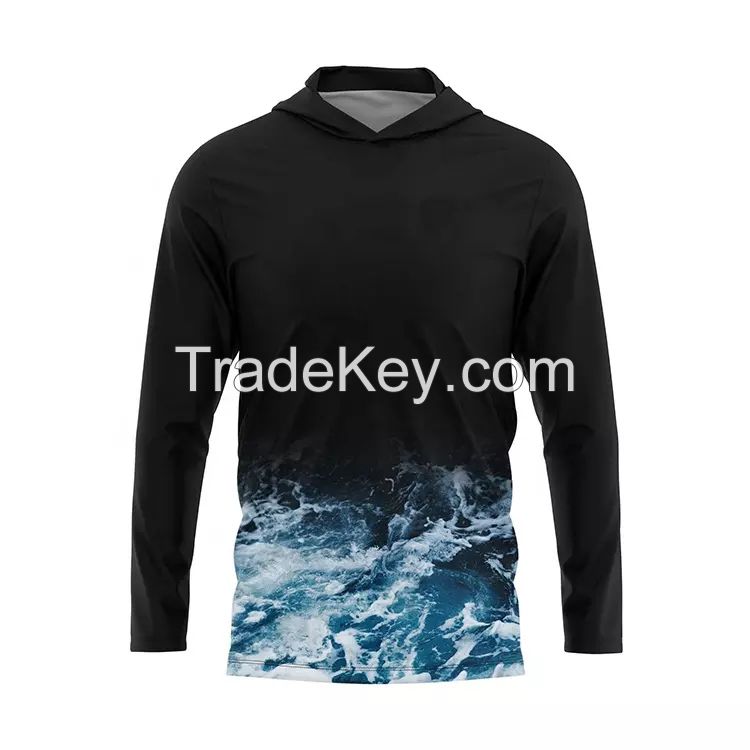 Custom Hoodies Men's 100% Cotton Heavy Weight Luxury Quality Puff Printing Oversized Streetwear Pullover Hoodies For Men