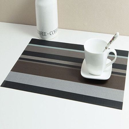 PVC Placemat