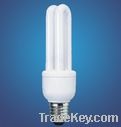 110V/220V Energy Saving Lamp