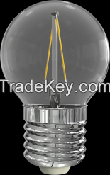 LED Filament Light