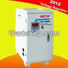 relay motor high voltage stabilizer/avr/voltagr regulator