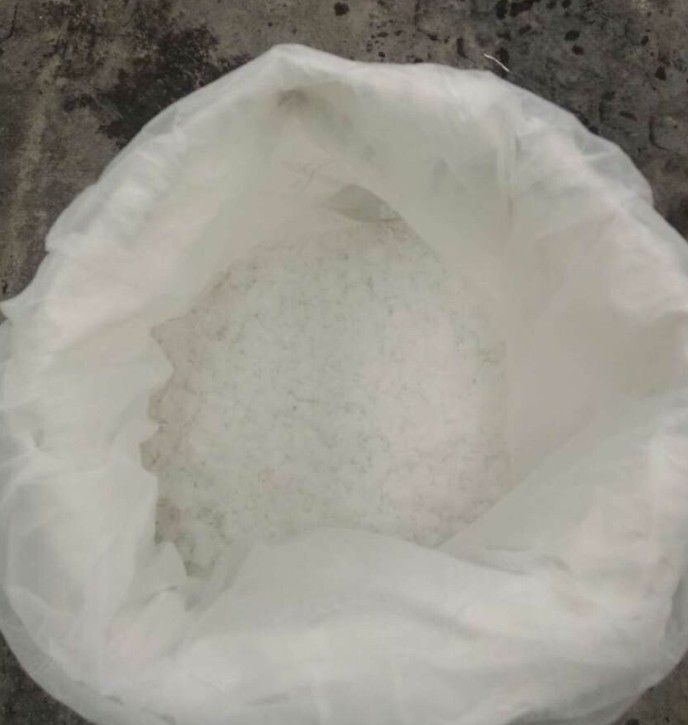 Chemical NaOH Sodium Hydroxide Caustic Soda