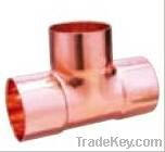 Copper Fittings