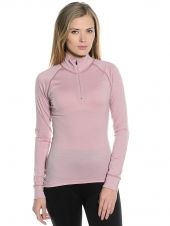 MERINO shirt