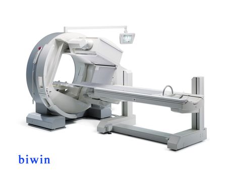 State exports to China Medical Devices