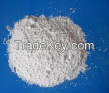 Quality White Powder Compound Antimony Trioxide