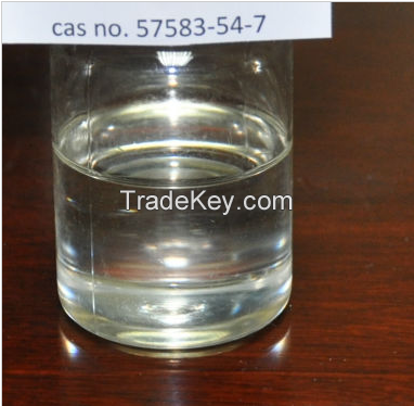 Tetraphenyl resorcinol bis(diphenylphosphate) RDP,CAS No.57583-54-7