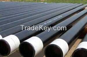 API Oil Casing