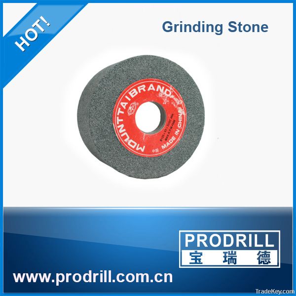 Factory price wholesale polishing abrasive bench grinder grinding whe