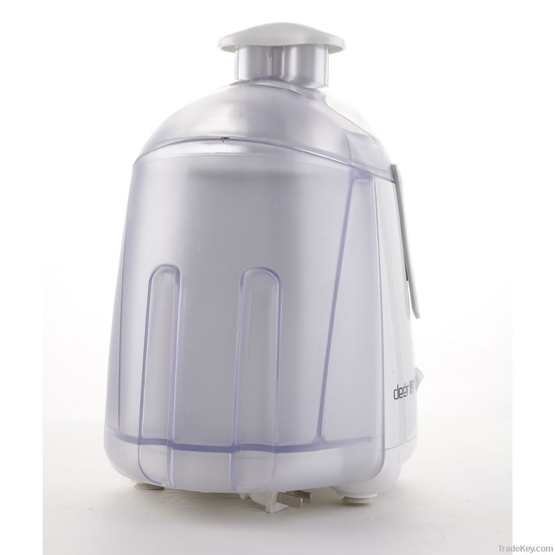 Elephant shape design juice extractor, manufacturer for small kitchen