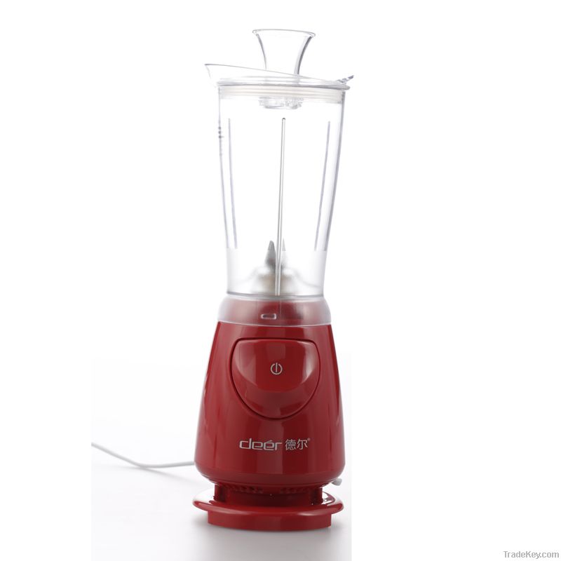 Mini 400ml Personal Blender (BL-711)