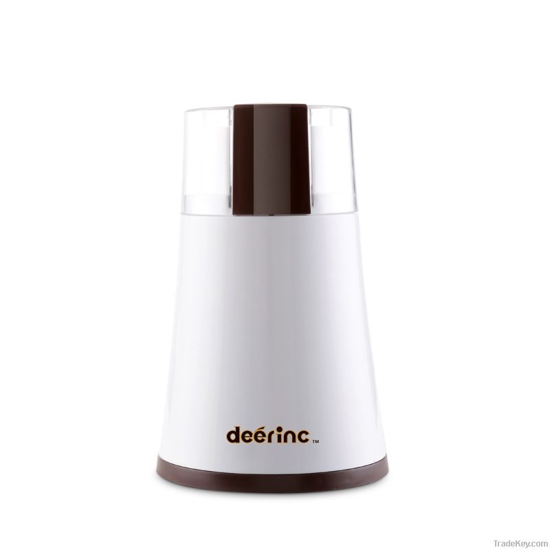 Hottest Mini Coffee Grinder (DR0161)