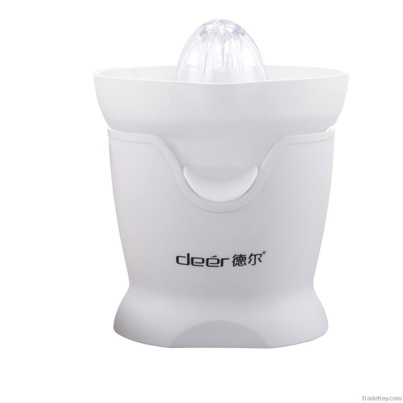 Unique Mini Citrus Juicer (JC-6888)