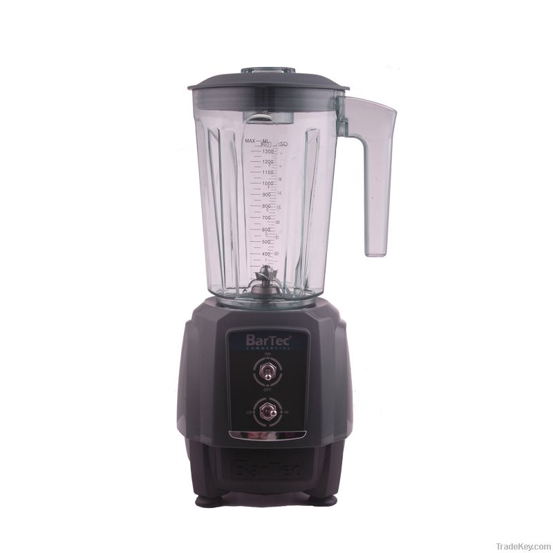 Good quality Commercial Blender (BL-329PE)