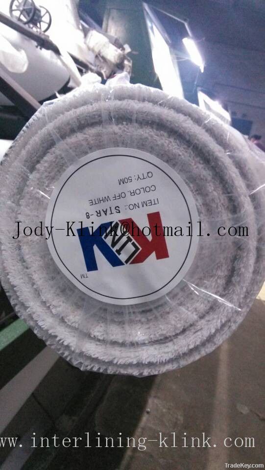 Cap accessories Sugar Dot LDPE Coated ---Best quality