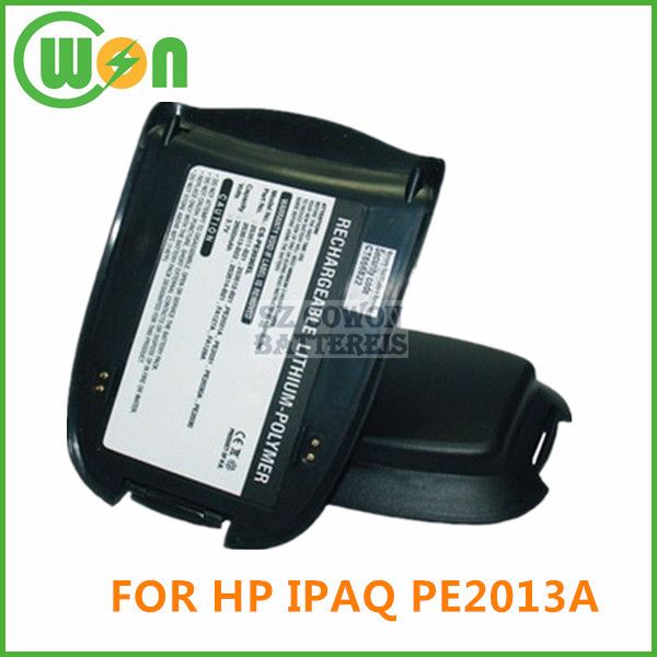 Battery for HP IPQA 3600 Series, 3800 Series, 3900 Series, 5400 Series, PE2031AÃ¢ï¿½ï¿½
