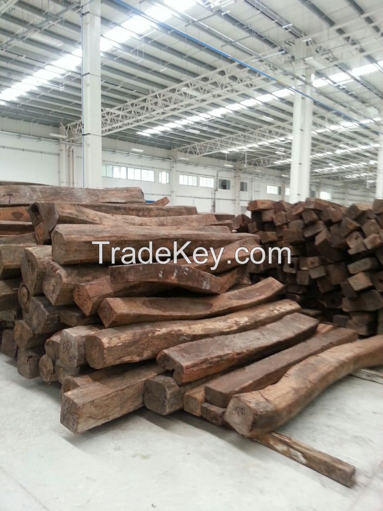 Hard wood Timber., .RED EXOTIC COCO WITH CITES FROM MEXICO, Barcino, KATALOX, GRANADILLO, TZALAM, Pine, Primavera , Palo Blanco/White mahogany), Parota, Rosa morada, teak etc