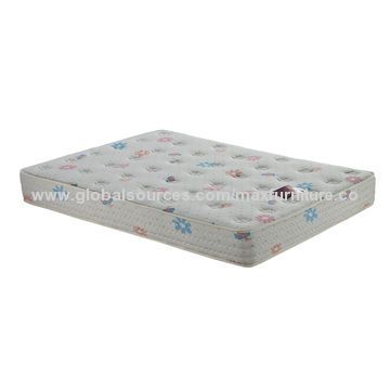 Bedding Toppers Mattress for Baby/Children