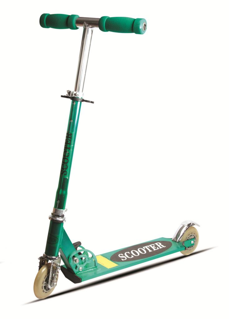 ASTM F963 certification export razor scooter