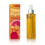 Mango & Pink Grapefruit Body Mist 