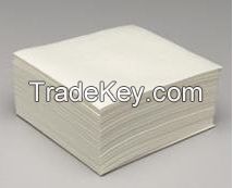 household clean  nonwoven