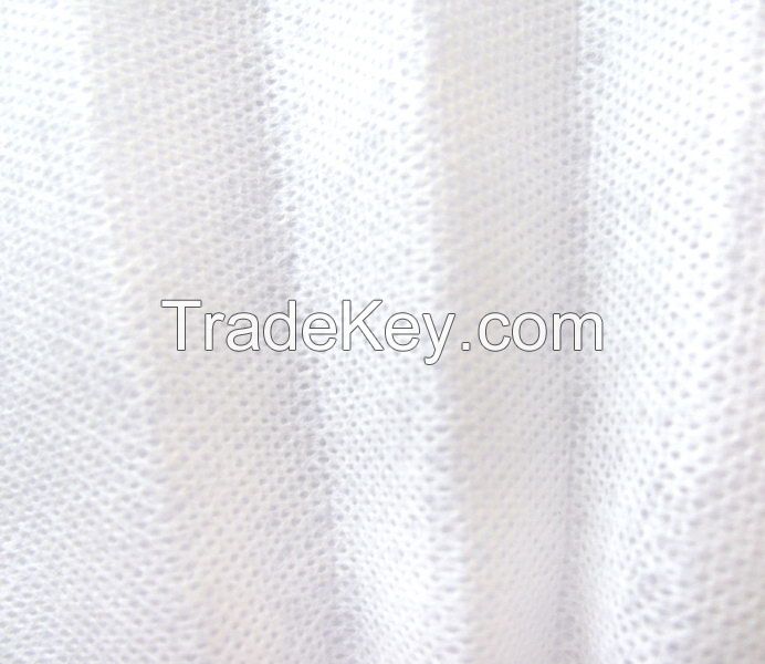 spunlace nonwoven