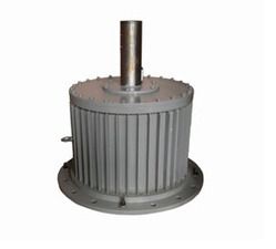 Permanent Magnet Generator - PMG-22k