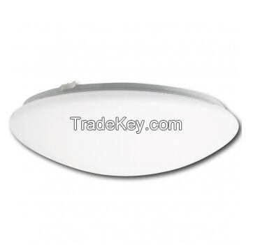 LED Ceiling Light