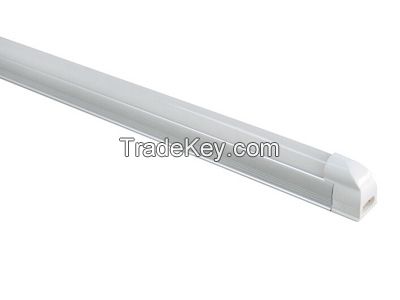 15W LED T5 Light