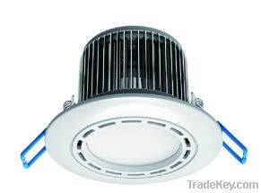 LED Down Light