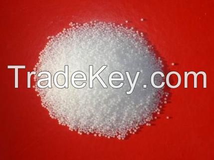 70%  Pear Caustic Soda  / sodium hydroxide