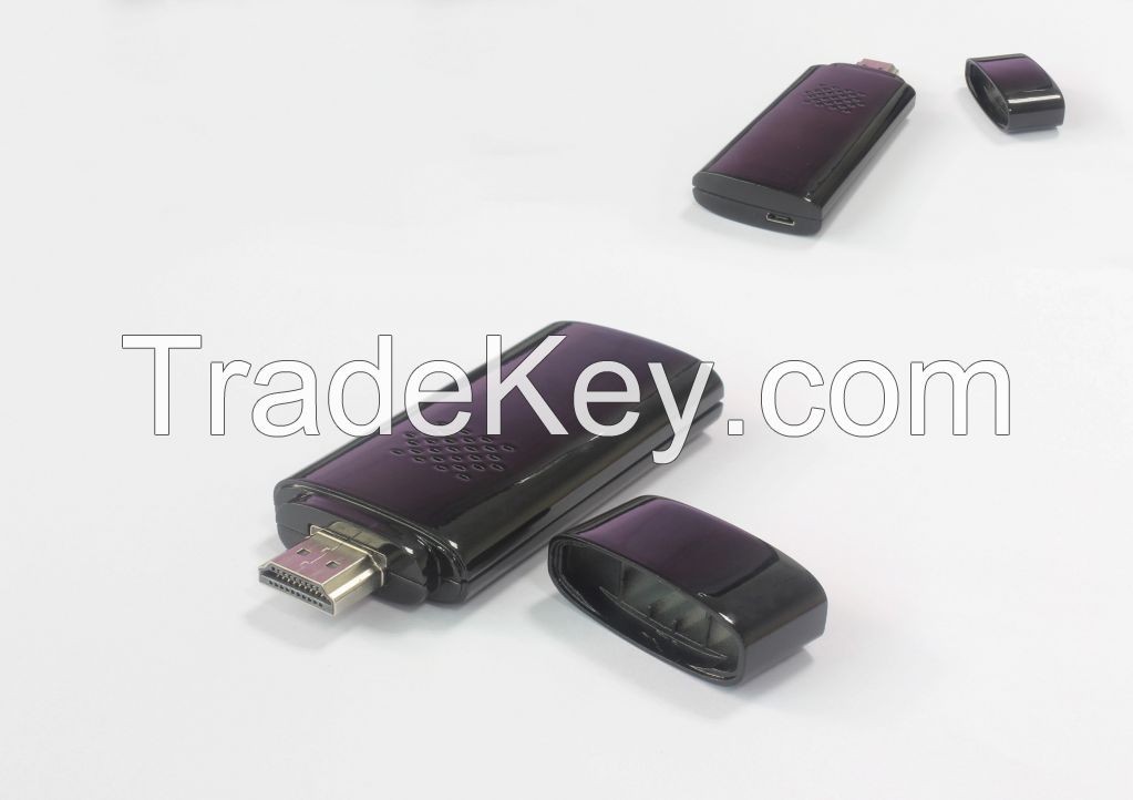 HDMI to VGA + Audio + Power Adapter