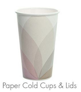 Paper Cup