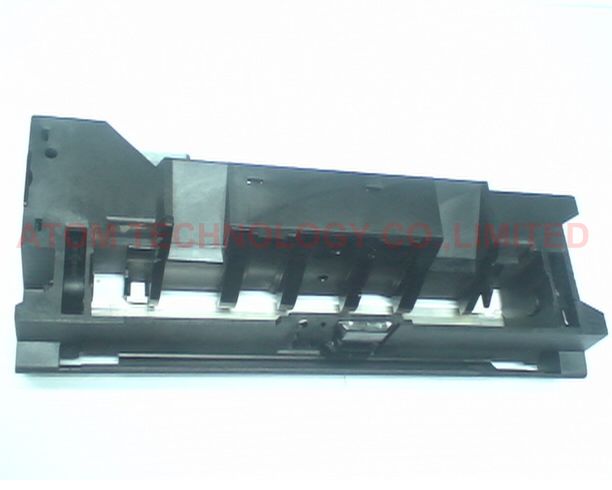 Wincor Nixdorf CMD-V4 Shutter Assy 1750053690